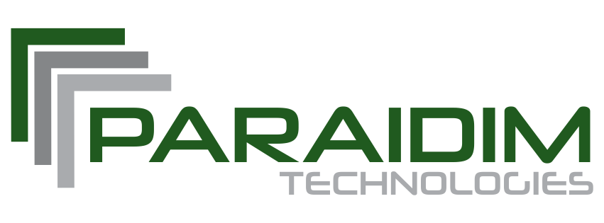 Paraidim Technologies